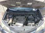 2015 Toyota Rav4 Limited en Venta en Conway, AR - Front End