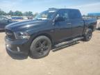 Newton, AL에서 판매 중인 2017 Ram 1500 St - Side