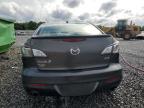 2012 Mazda 3 S en Venta en Hueytown, AL - Front End