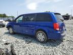 2018 Dodge Grand Caravan Se   იყიდება Mebane-ში, NC - Front End