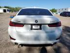 2020 BMW 330XI  à vendre chez Copart ON - COOKSTOWN