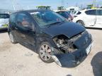 2004 CITROEN C2 LX for sale at Copart BRISTOL
