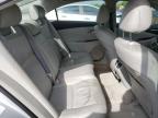 2009 Lexus Es 350 for Sale in Louisville, KY - Front End