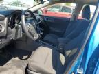 2016 Toyota Scion Im  for Sale in Arlington, WA - Mechanical