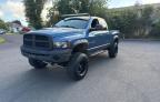 2003 Dodge Ram 2500 St en Venta en Portland, OR - Minor Dent/Scratches