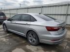 2021 Volkswagen Jetta S იყიდება Littleton-ში, CO - Side
