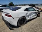 Anderson, CA에서 판매 중인 2015 Chevrolet Camaro 2Ss   - Front End