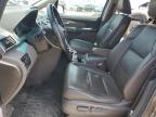 2011 Honda Odyssey To 3.5L na sprzedaż w Greenwood, NE - Rear End