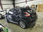 2017 Nissan Juke S for Sale in Spartanburg, SC - Front End
