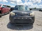Montgomery, AL에서 판매 중인 2014 Kia Soul  - Side