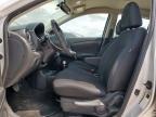 2013 Nissan Versa S იყიდება Houston-ში, TX - Side