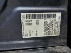 2018 Nissan Maxima 3.5S للبيع في Greenwell Springs، LA - Front End