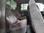 2001 Chevrolet Silverado K1500 for Sale in Ham Lake, MN - Side
