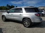 Mendon, MA에서 판매 중인 2015 Gmc Acadia Slt-1 - Rear End