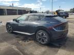 2023 Kia Ev6 Light for Sale in Wheeling, IL - Side