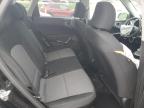 2021 Kia Soul Gt Line for Sale in Bridgeton, MO - Side
