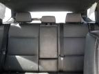 2016 Bmw X3 Xdrive28I for Sale in Farr West, UT - Rollover