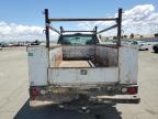 2006 Ford F250 Super Duty за продажба в Martinez, CA - Rear End