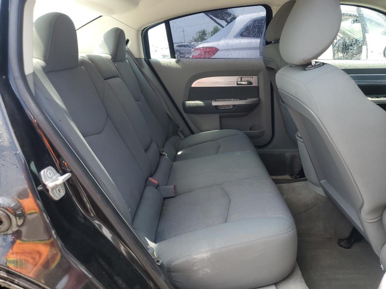 2007 Chrysler Sebring Touring VIN: 1C3LC56K47N564651 Lot: 56942915