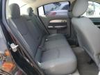 2007 Chrysler Sebring Touring en Venta en Wayland, MI - Rear End