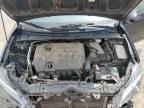 2019 Toyota Corolla L en Venta en Shreveport, LA - Water/Flood