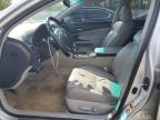 2006 Lexus Gs 300 იყიდება Spartanburg-ში, SC - Rear End
