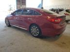 2016 Hyundai Sonata Sport за продажба в Abilene, TX - Front End