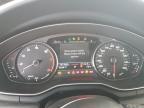 2021 Audi A5 Premium 45 en Venta en Cartersville, GA - Side