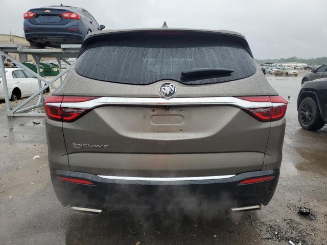  BUICK ENCLAVE 2020 Złoty