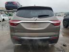 2020 Buick Enclave Essence for Sale in Kansas City, KS - Side