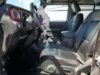 2021 Jeep Gladiator Rubicon for Sale in Des Moines, IA - Front End