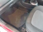 2013 HYUNDAI I20 CLASSI for sale at Copart SANDTOFT