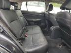 2016 Subaru Impreza Sport Limited for Sale in Glassboro, NJ - Front End