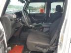 2015 Jeep Wrangler Unlimited Sport იყიდება Cahokia Heights-ში, IL - Front End