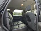 2009 Chevrolet Tahoe Special იყიდება Mendon-ში, MA - Minor Dent/Scratches