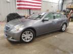 2015 Infiniti Q40  for Sale in Casper, WY - Side