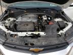 2023 Chevrolet Trailblazer Lt for Sale in Kincheloe, MI - Front End
