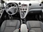 Angola, NY에서 판매 중인 2009 Pontiac Vibe  - Side
