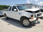 2000 Ford F150  for Sale in Hampton, VA - Front End