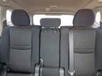2017 Nissan Rogue S for Sale in San Antonio, TX - Hail