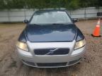 2007 Volvo S40 T5 იყიდება Knightdale-ში, NC - Rear End
