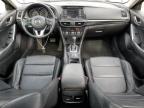 2015 Mazda 6 Touring en Venta en Ham Lake, MN - Side