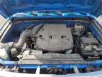 2008 Toyota Fj Cruiser  للبيع في Cahokia Heights، IL - Hail
