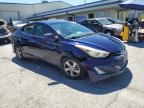 2014 Hyundai Elantra Se за продажба в Las Vegas, NV - Front End