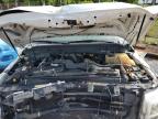 2011 Ford F350 Super Duty na sprzedaż w York Haven, PA - Front End