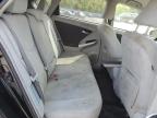 Ellwood City, PA에서 판매 중인 2010 Toyota Prius  - Mechanical