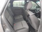 2010 Ford Focus Se en Venta en Chalfont, PA - Front End