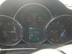 2014 Chevrolet Cruze Lt იყიდება Earlington-ში, KY - Hail