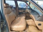 1996 Lincoln Town Car Executive zu verkaufen in Louisville, KY - Side