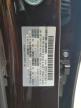 2025 Mazda Cx-90 Premium Sport for Sale in Orlando, FL - Rear End